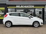Ford Fiesta 1.0 Titanium met Airco !!! 15 Inch !!! Dealer Onderhouden !!! Nap !!!
