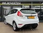 Ford Fiesta 1.0 Titanium met Airco !!! 15 Inch !!! Dealer Onderhouden !!! Nap !!!