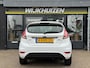 Ford Fiesta 1.0 Titanium met Airco !!! 15 Inch !!! Dealer Onderhouden !!! Nap !!!