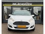 Ford Fiesta 1.0 Titanium met Airco !!! 15 Inch !!! Dealer Onderhouden !!! Nap !!!