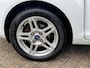 Ford Fiesta 1.0 Titanium met Airco !!! 15 Inch !!! Dealer Onderhouden !!! Nap !!!