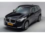 BMW X1 S Drive 1.8 [ Cruise Trekhaak Clima Navi Apple Carplay / Android Camera ]