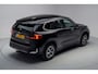 BMW X1 S Drive 1.8 [ Cruise Trekhaak Clima Navi Apple Carplay / Android Camera ]