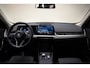 BMW X1 S Drive 1.8 [ Cruise Trekhaak Clima Navi Apple Carplay / Android Camera ]