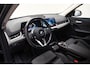 BMW X1 S Drive 1.8 [ Cruise Trekhaak Clima Navi Apple Carplay / Android Camera ]