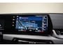 BMW X1 S Drive 1.8 [ Cruise Trekhaak Clima Navi Apple Carplay / Android Camera ]