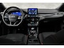Ford Focus 1.0 EcoBoost Hybrid ST Line X Business | LED | Trekhaak | Camera | Stoelverwarming