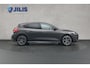 Ford Focus 1.0 EcoBoost Hybrid ST Line X Business | LED | Trekhaak | Camera | Stoelverwarming