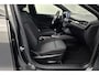 Ford Focus 1.0 EcoBoost Hybrid ST Line X Business | LED | Trekhaak | Camera | Stoelverwarming