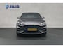 Ford Focus 1.0 EcoBoost Hybrid ST Line X Business | LED | Trekhaak | Camera | Stoelverwarming