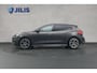Ford Focus 1.0 EcoBoost Hybrid ST Line X Business | LED | Trekhaak | Camera | Stoelverwarming