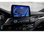 Ford Focus 1.0 EcoBoost Hybrid ST Line X Business | LED | Trekhaak | Camera | Stoelverwarming