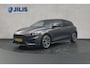 Ford Focus 1.0 EcoBoost Hybrid ST Line X Business | LED | Trekhaak | Camera | Stoelverwarming