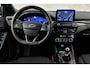 Ford Focus 1.0 EcoBoost Hybrid ST Line X Business | LED | Trekhaak | Camera | Stoelverwarming
