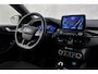 Ford Focus 1.0 EcoBoost Hybrid ST Line X Business | LED | Trekhaak | Camera | Stoelverwarming