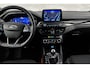Ford Focus 1.0 EcoBoost Hybrid ST Line X Business | LED | Trekhaak | Camera | Stoelverwarming