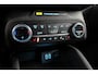 Ford Focus 1.0 EcoBoost Hybrid ST Line X Business | LED | Trekhaak | Camera | Stoelverwarming
