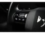 DS 4 E-Tense Performance Line+ | Achterbank in delen neerklapbaar | Achterbank met armsteun en skiluik | Achteruitrijcamera