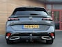 Peugeot e-308 SW Allure EV 54 kWh Draaghaak / Camera / Navigatie