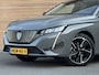 Peugeot e-308 SW Allure EV 54 kWh Draaghaak / Camera / Navigatie
