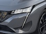 Peugeot e-308 SW Allure EV 54 kWh Draaghaak / Camera / Navigatie