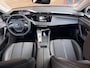 Peugeot e-308 SW Allure EV 54 kWh Draaghaak / Camera / Navigatie