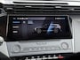 Peugeot e-308 SW Allure EV 54 kWh Draaghaak / Camera / Navigatie