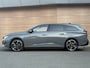 Peugeot e-308 SW Allure EV 54 kWh Draaghaak / Camera / Navigatie