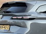 Peugeot e-308 SW Allure EV 54 kWh Draaghaak / Camera / Navigatie