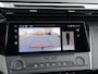 Peugeot e-308 SW Allure EV 54 kWh Draaghaak / Camera / Navigatie