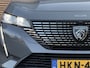 Peugeot e-308 SW Allure EV 54 kWh Draaghaak / Camera / Navigatie