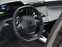 Peugeot e-308 SW Allure EV 54 kWh Draaghaak / Camera / Navigatie