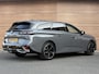 Peugeot e-308 SW Allure EV 54 kWh Draaghaak / Camera / Navigatie