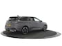 Peugeot e-308 SW Allure EV 54 kWh Trekhaak / Camera / Navigatie