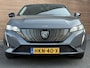 Peugeot e-308 SW Allure EV 54 kWh Draaghaak / Camera / Navigatie