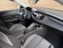 Peugeot e-308 SW Allure EV 54 kWh Draaghaak / Camera / Navigatie