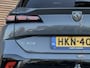 Peugeot e-308 SW Allure EV 54 kWh Draaghaak / Camera / Navigatie