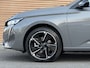 Peugeot e-308 SW Allure EV 54 kWh Draaghaak / Camera / Navigatie
