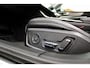 Audi A6 Limousine 50 TFSI e quattro S edition | Massage | Pano | Head-up | Stoelventilatie | Matrix