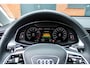 Audi A6 Limousine 50 TFSI e quattro S edition | Massage | Pano | Head-up | Stoelventilatie | Matrix