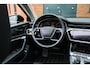 Audi A6 Limousine 50 TFSI e quattro S edition | Massage | Pano | Head-up | Stoelventilatie | Matrix