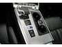 Audi A6 Limousine 50 TFSI e quattro S edition | Massage | Pano | Head-up | Stoelventilatie | Matrix