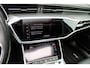 Audi A6 Limousine 50 TFSI e quattro S edition | Massage | Pano | Head-up | Stoelventilatie | Matrix