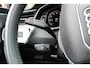 Audi A6 Limousine 50 TFSI e quattro S edition | Massage | Pano | Head-up | Stoelventilatie | Matrix
