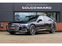 Audi A6 Limousine 50 TFSI e quattro S edition | Massage | Pano | Head-up | Stoelventilatie | Matrix