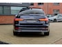 Audi A6 Limousine 50 TFSI e quattro S edition | Massage | Pano | Head-up | Stoelventilatie | Matrix
