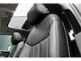 Audi A6 Limousine 50 TFSI e quattro S edition | Massage | Pano | Head-up | Stoelventilatie | Matrix