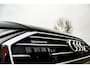 Audi A6 Limousine 50 TFSI e quattro S edition | Massage | Pano | Head-up | Stoelventilatie | Matrix