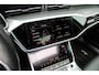 Audi A6 Limousine 50 TFSI e quattro S edition | Massage | Pano | Head-up | Stoelventilatie | Matrix