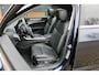 Audi A6 Limousine 50 TFSI e quattro S edition | Massage | Pano | Head-up | Stoelventilatie | Matrix